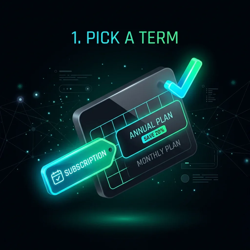 CHOOSE COUCH PASS